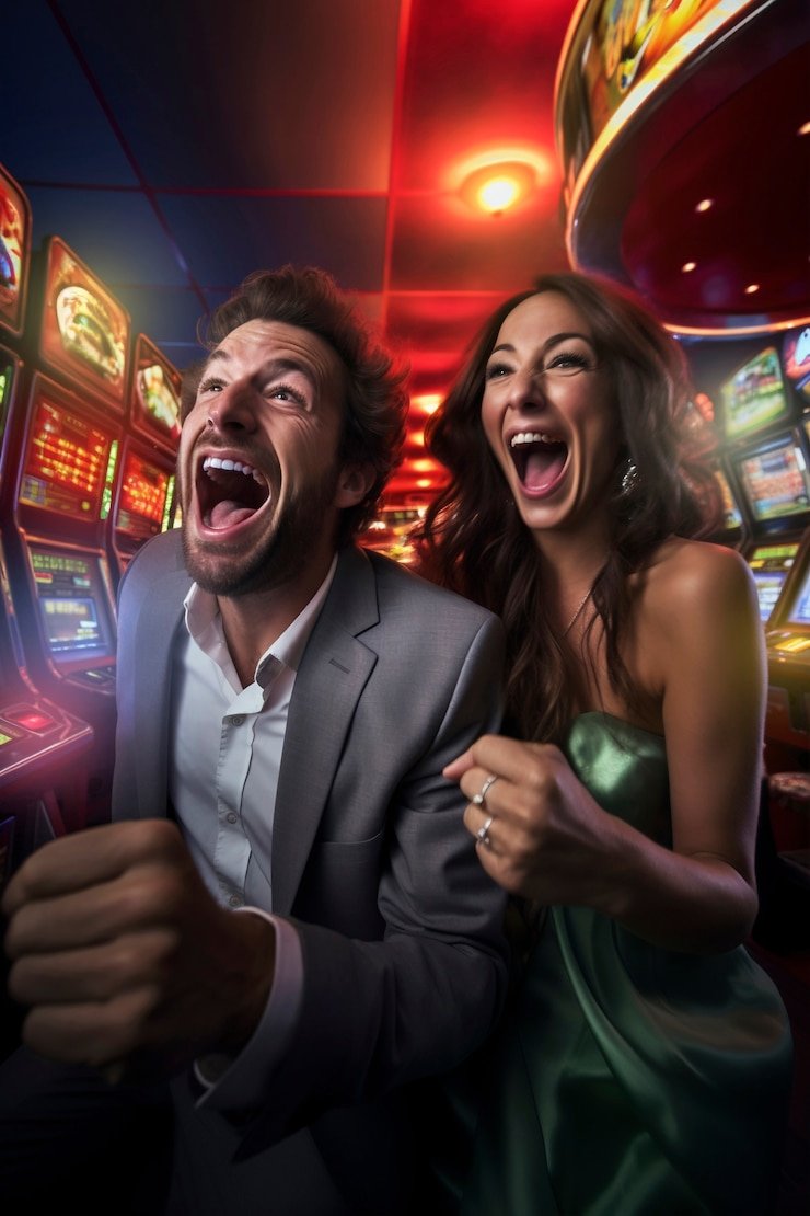 Priority support interface for okph High Roller members on a mobile device