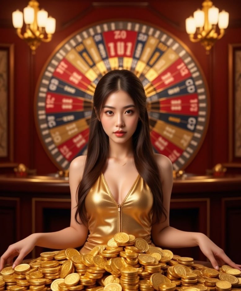 okph High Roller rewards overview displayed on a smartphone in the Philippines