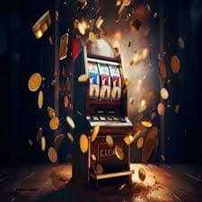 Filipino player reviewing High Roller tier progress on the okph account dashboard