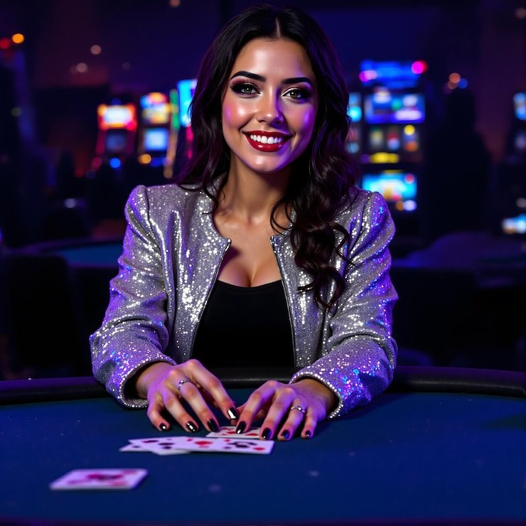 High Roller deposit match bonus interface shown on an okph mobile account screen