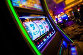 Philippines sports and casino entertainment on okph platform