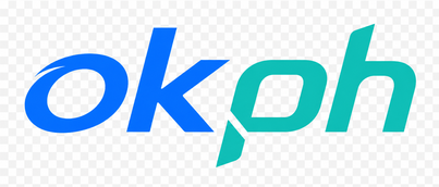 okph official logo